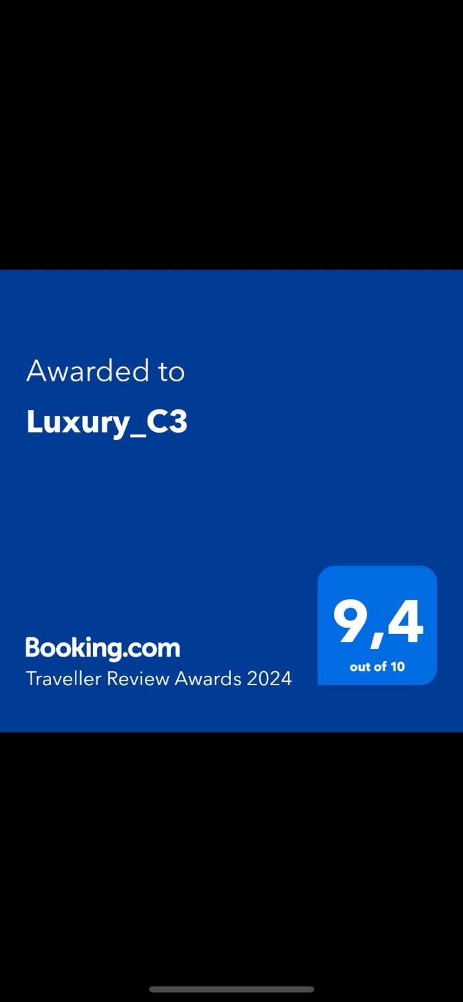 Luxury_C3 Daire Napoli Dış mekan fotoğraf