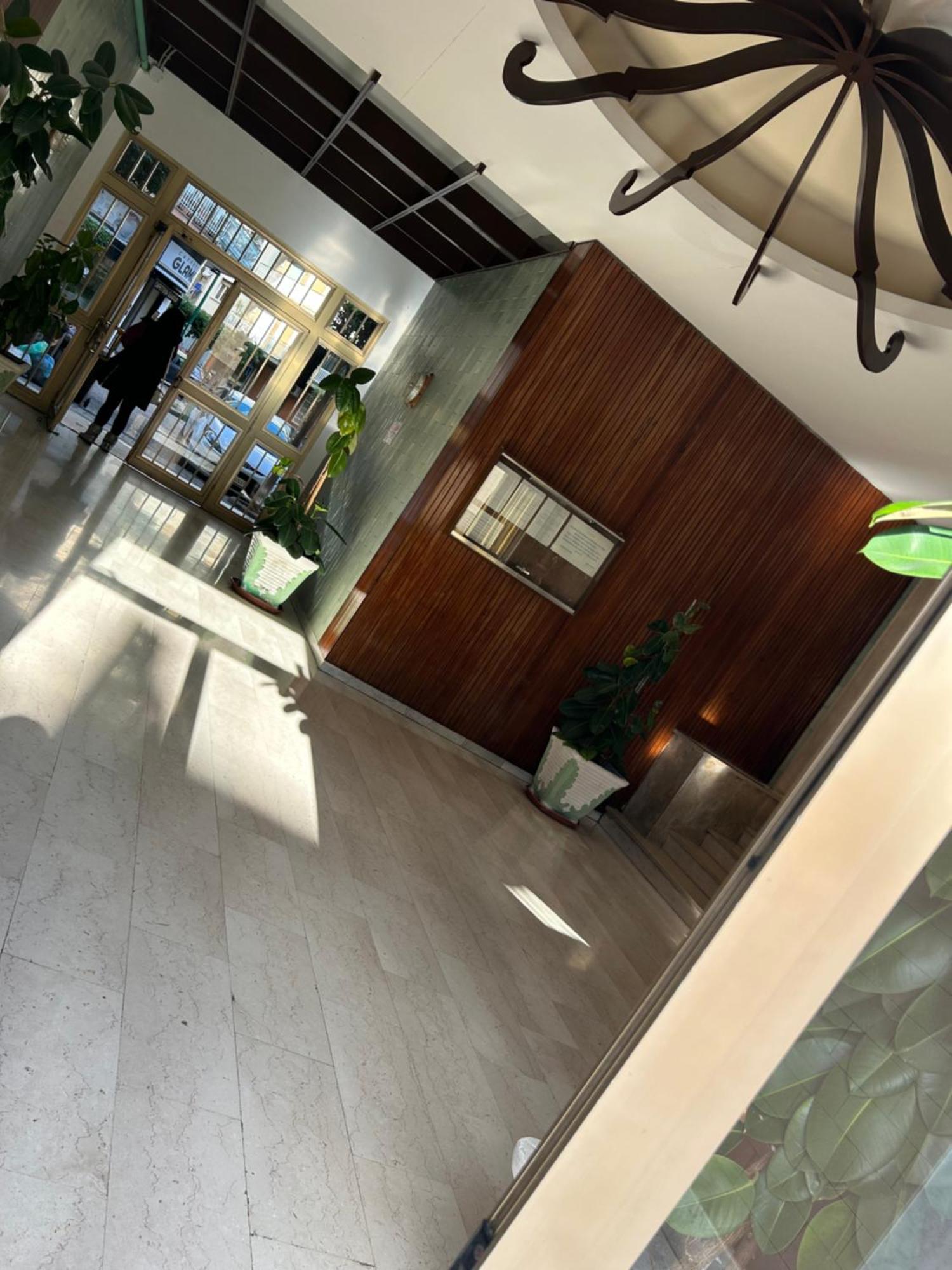 Luxury_C3 Daire Napoli Dış mekan fotoğraf